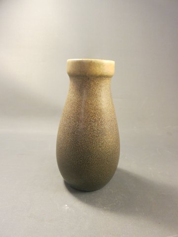 michael andersen vase