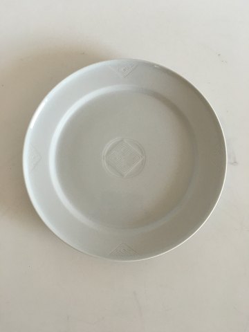 Royal Copenhagen Gemma Plate