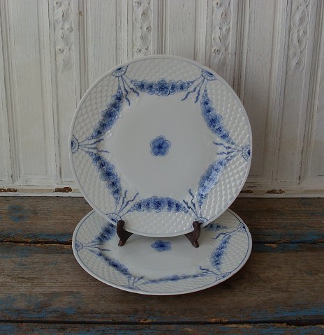 item no: 269340