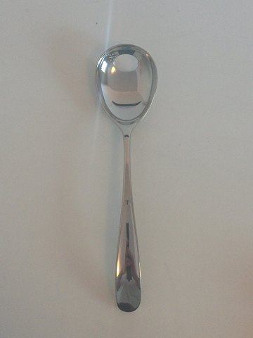 Georg Jensen Stainless 