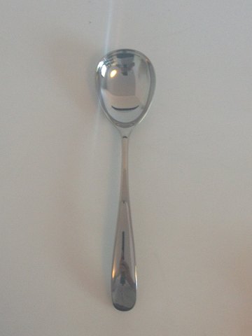 Georg Jensen Stainless 