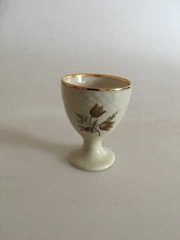 Royal Copenhagen Frijsenborg Egg Cup No 1869