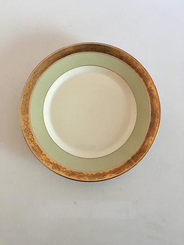 Royal Copenhagen Dagmar Middagstallerken No. 9586