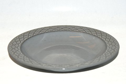 Bing & Grondahl / Kronjyden Cordial. Deep plate
SOLD