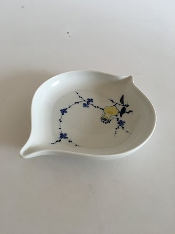 Royal Copenhagen Rimmon Dish No 14804