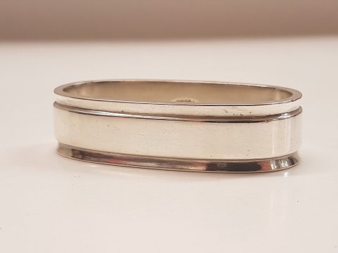 Georg Jensen servietring