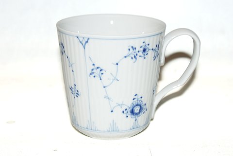 Royal Copenhagen Blue Fluted Plain, MUGS