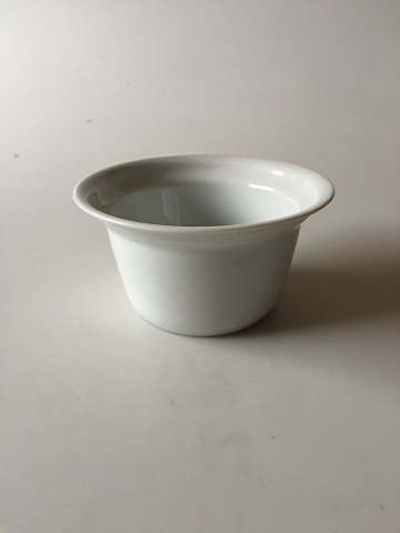 Royal Copenhagen Essence Bowl 576