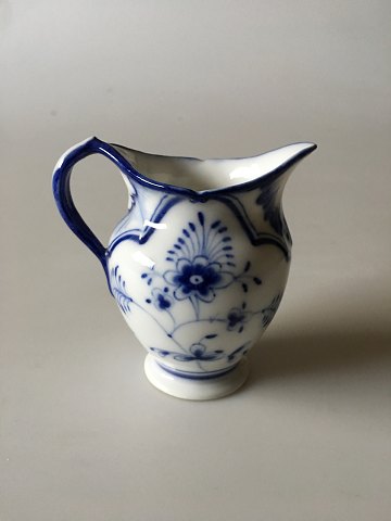 Royal Copenhagen Bat Creamer No 22/4502