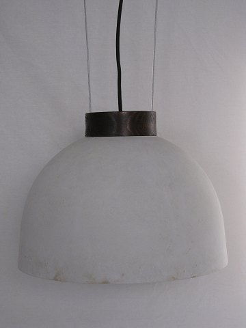 Philips 
Københavner
lampe