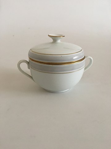 Bing & Grondahl Tiber Sugar Bowl No 94