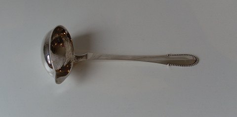 Georg Jensen Kugle sauceske