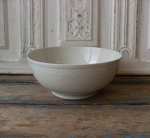 B&G Elegance stor salat bowle no. 579