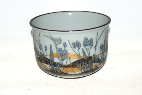 Royal Copenhagen Fajance Bowl
SOLD