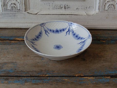 B&G Empire bowl 20.5 cm.