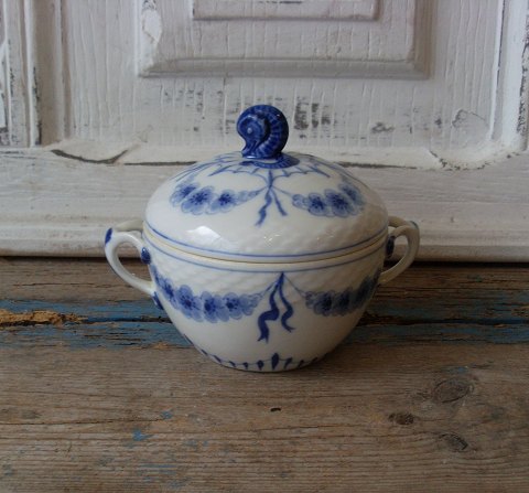 B&G Empire sugar bowl no. 94