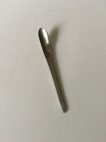 Georg Jensen Stainless "Arne Jacobsen" Mokkaske