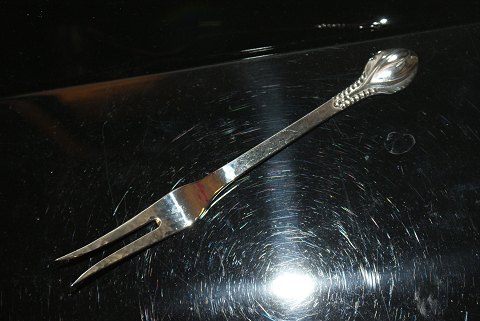 Evald Nielsen Nr. 3
Cold cuts Fork
SOLD