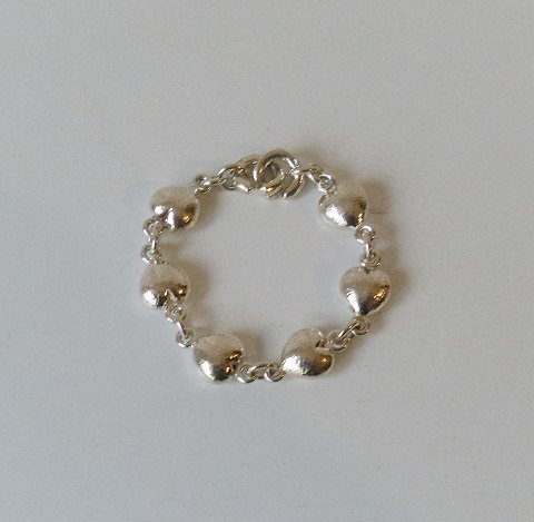 item no: 317433