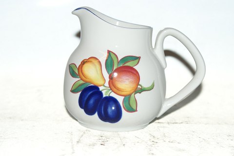 Royal Copenhagen Golden Summer, Creamer
SOLD