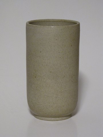 Vase 
Kähler