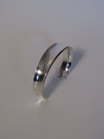 item no: 320870