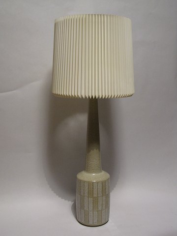 Palshus
Table lamp