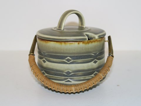 item no: 325145