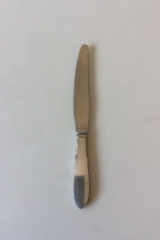 Georg Jensen Stainless Mat "Mitra" Spisekniv