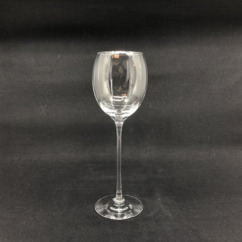 Capriccio white wine glass
