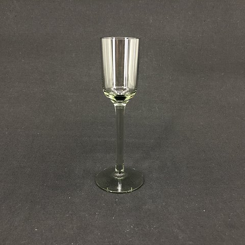 Largo schnapps glass
