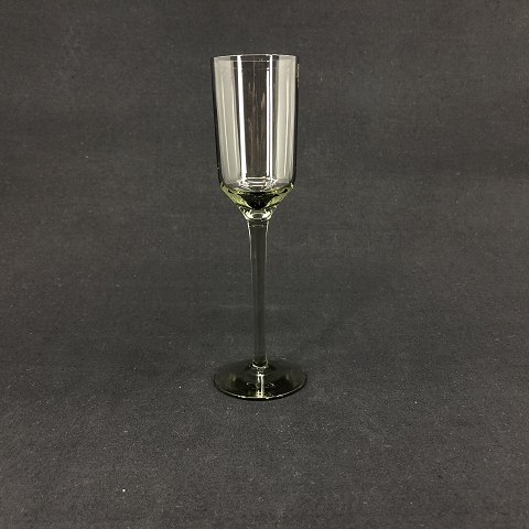 Largo port wine glass
