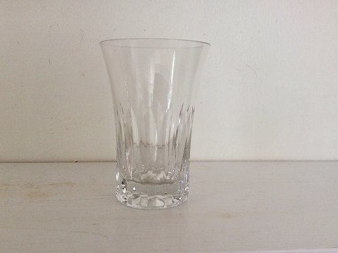 Lyngby Glas
Paris
Øl / vand
* 75kr