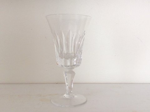 Lyngby Glass
Paris
Port
*40DKK