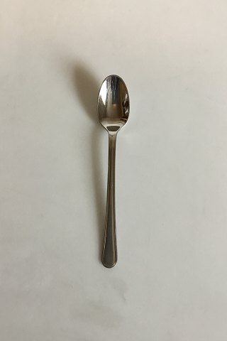 Georg Jensen Rustfrit Stål Copenhagen Line Blank Theske