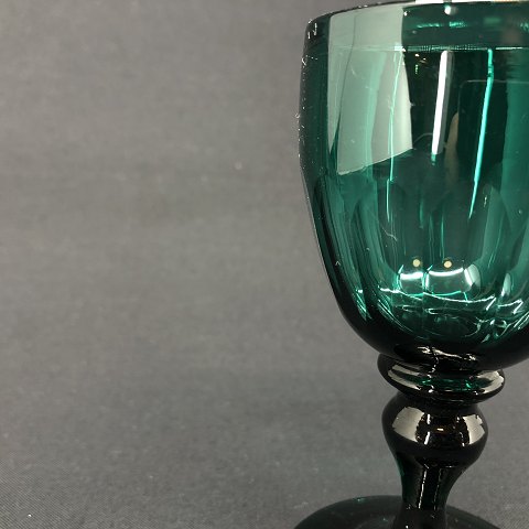 Madeira glass nr.9

