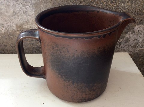 item no: 342201