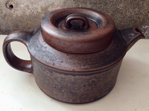 item no: 342205