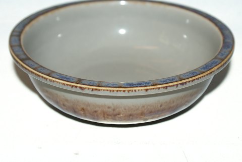 Bing and Grondahl
mexico
Porridge Bowl
No. 574 Slide 16 cm
SOLD