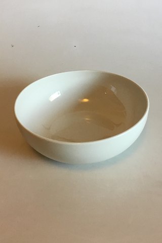 Royal Copenhagen Hvidpot Bowl No 6226