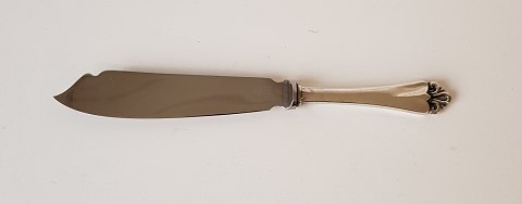 H.C. Andersen cake knife 23.5 cm.