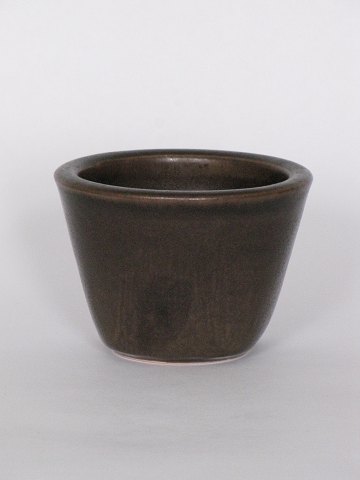 Edith Sonne 
Bowl
Stoneware
Saxbo
