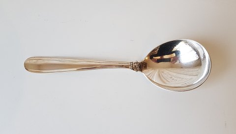 Karina - large serving spoon 27 cm.