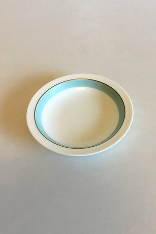 Royal Copenhagen Dybbol Small Dish No 9777