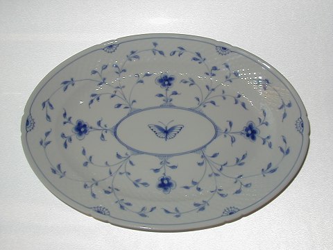 Bing & Grondahl Butterfly, Large Platter 40,5 cm.
SOLD