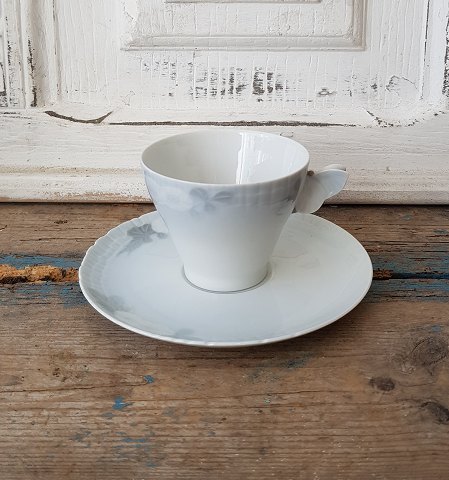 Royal Copenhagen kup no. 10048