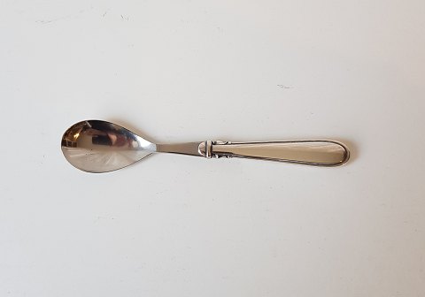 Cohr Elite egg spoon