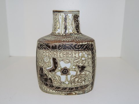 item no: 367666