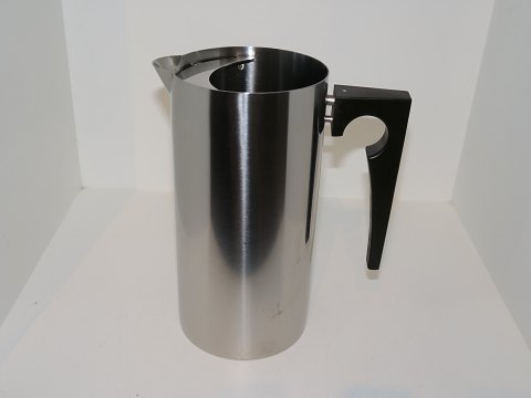 Stelton Cylinda LineLille kande til vand
