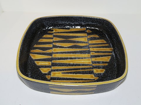 vare nr: 369296